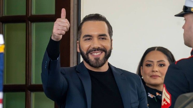 السلفادور تعزز احتياطي البيتكوين مجددًا بمواصلة الشراء اليومي لترفع الرصيد إلى 7,680 عملة