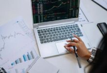 سلسلة BNB تسجل 5 مليارات دولار في الأسهم الرمزية — ماذا يعني هذا للمستثمرين؟
