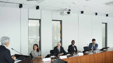 نظام "سكاي إيكوسيستم" يرصد 14.5 مليار دولار كضمانات بروتوكول — إليكم سبب الأهمية