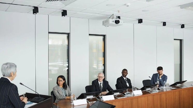 نظام "سكاي إيكوسيستم" يرصد 14.5 مليار دولار كضمانات بروتوكول — إليكم سبب الأهمية