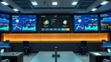 سايگنوم CSO: المؤسسات تسعى لرموز إيداع قابلة للتشغيل البيني وصناديق سوق المال، لا لفائز واحد بالعملات المستقرة