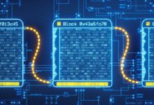 دايا تجمع 2.4 مليون دولار من أبتوس وآخرين لتمكين المدفوعات العابرة للحدود في أفريقيا