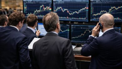 سعر شيبا إينو يواجه خطر انهيار أعمق مع تداول SHIB بنسبة 95% دون أعلى مستوى قياسي