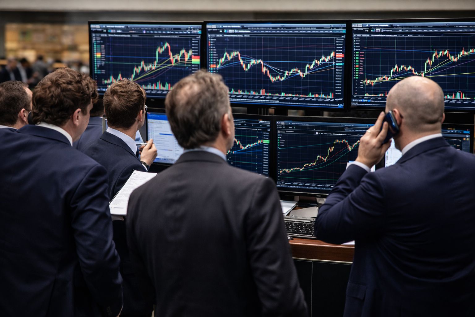 سعر شيبا إينو يواجه خطر انهيار أعمق مع تداول SHIB بنسبة 95% دون أعلى مستوى قياسي