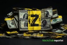 بعد اكتشاف ثغرة في Zcash، مهندس أمن يخطط لتدقيق Monero في حملة تنظيف عملات الخصوصية