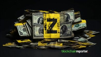 بعد اكتشاف ثغرة في Zcash، مهندس أمن يخطط لتدقيق Monero في حملة تنظيف عملات الخصوصية