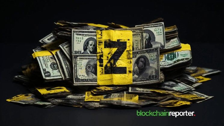 بعد اكتشاف ثغرة في Zcash، مهندس أمن يخطط لتدقيق Monero في حملة تنظيف عملات الخصوصية