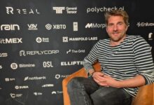 "قاتل الشركات الناشئة: مدير التكنولوجيا في Ledger يؤكد أن تكاليف الامتثال الأوروبية الخانقة تخنق ابتكار Web3"