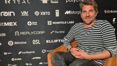 "قاتل الشركات الناشئة: مدير التكنولوجيا في Ledger يؤكد أن تكاليف الامتثال الأوروبية الخانقة تخنق ابتكار Web3"