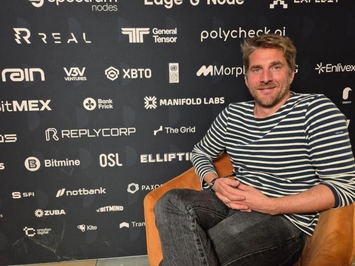 "قاتل الشركات الناشئة: مدير التكنولوجيا في Ledger يؤكد أن تكاليف الامتثال الأوروبية الخانقة تخنق ابتكار Web3"