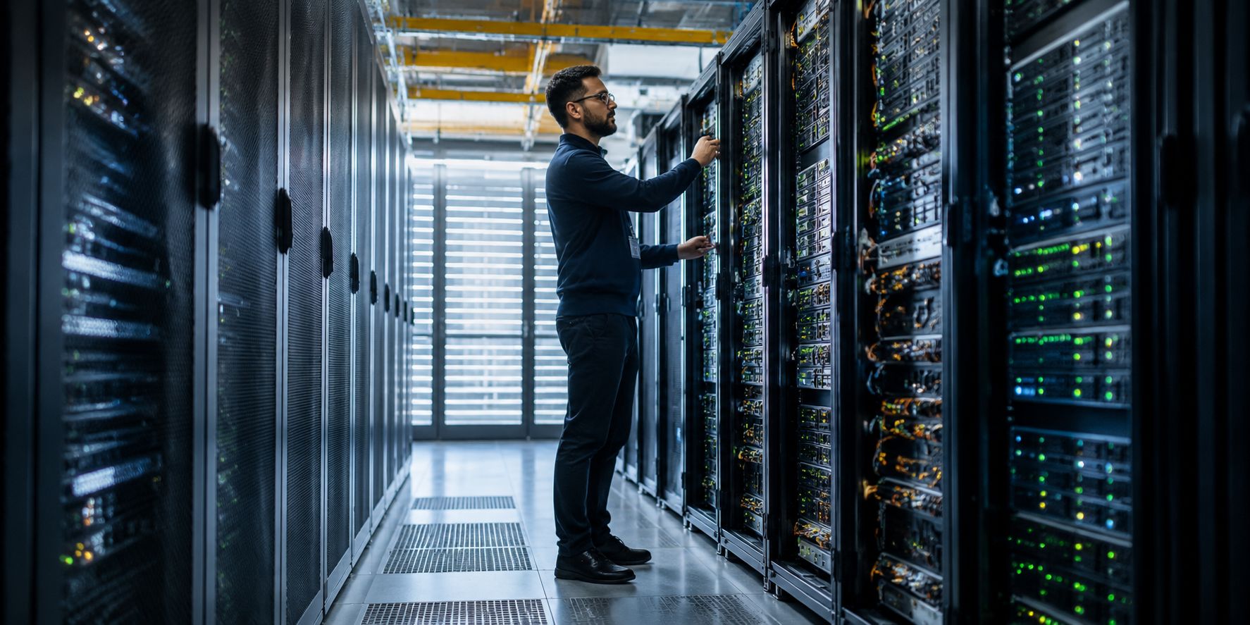 ما سبب ارتفاع سهم HIVE اليوم، وماذا بعد؟