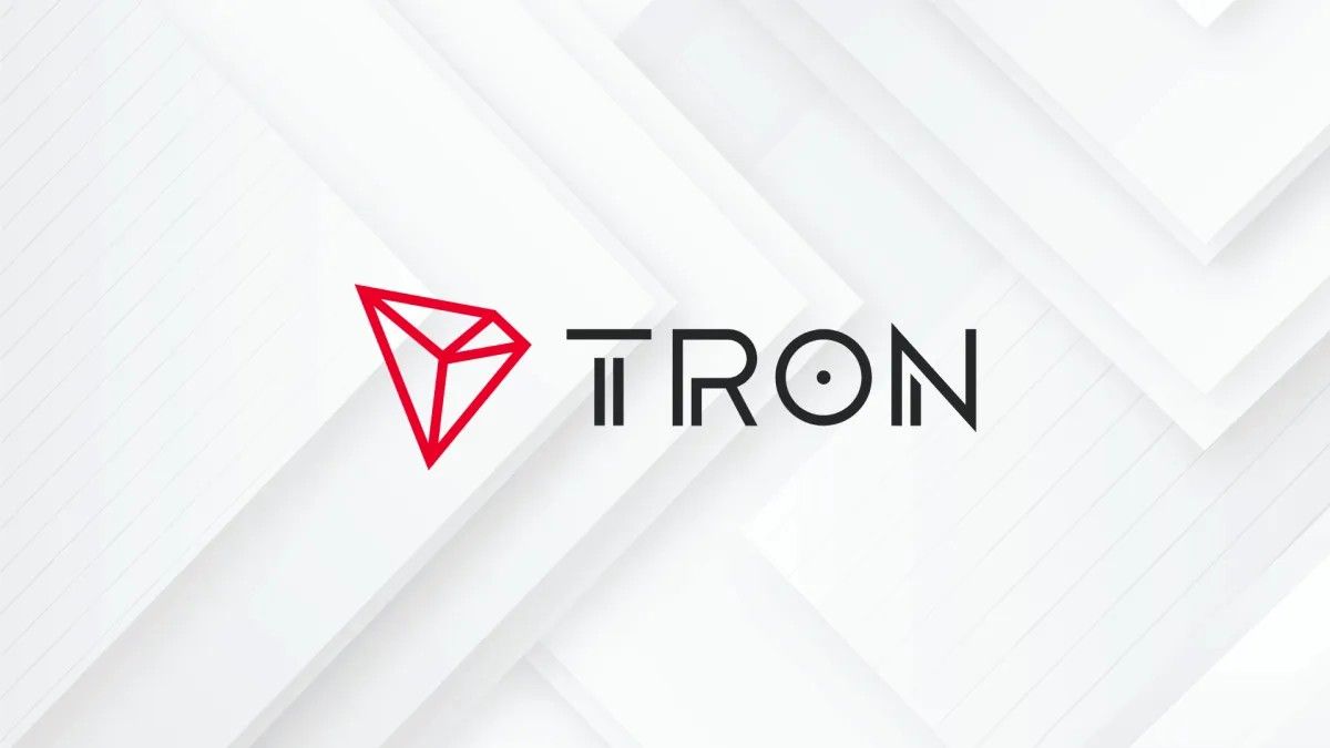 إطلاق صندوق "Hamilton Lane" المُرمّز HLSCOPE على شبكة Tron، أول منتج لـ"Securitize" يُصدر على سلسلة الكتل التي كانت موضع انتقاد