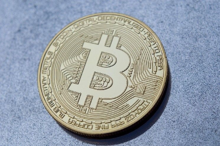 صعود البيتكوين قد لا علاقة له بأخبار الشراء الأخيرة