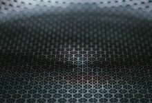 تطلق ZKsync خاصية DvP الذرية الخاصة مع تزايد اعتماد المعاملات غير الموثوقة
