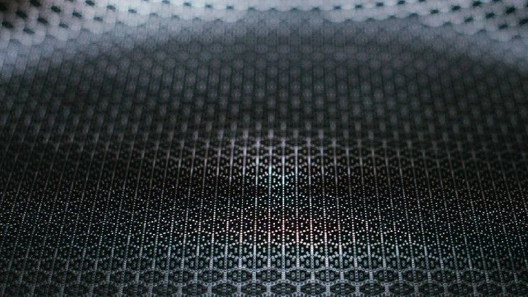 تطلق ZKsync خاصية DvP الذرية الخاصة مع تزايد اعتماد المعاملات غير الموثوقة