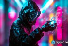 مراهق كندي يعترف بالذنب في قضية احتيال إلكتروني بقيمة 13 مليون دولار عبر انتحال شخصيات في العملات الرقمية