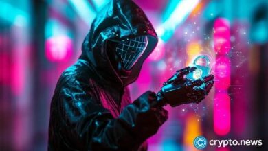 مراهق كندي يعترف بالذنب في قضية احتيال إلكتروني بقيمة 13 مليون دولار عبر انتحال شخصيات في العملات الرقمية