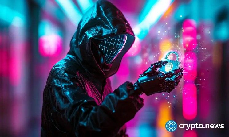 مراهق كندي يعترف بالذنب في قضية احتيال إلكتروني بقيمة 13 مليون دولار عبر انتحال شخصيات في العملات الرقمية