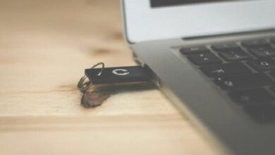 مايكروسوفت تكتشف برمجية خبيثة تختطف محافظ العملات الرقمية وتنتشر عبر أقراص USB