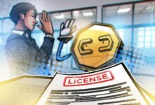 منصة كريبتو بولندية "Kanga" تحصل على ترخيص MiCA في لاتفيا