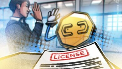 منصة كريبتو بولندية "Kanga" تحصل على ترخيص MiCA في لاتفيا