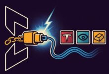 تكامل OKX مع Chainlink ينطلق، ويستهدف فرصة أصول العالم الحقيقي بقيمة 80 تريليون دولار