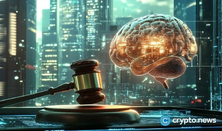إيلون ماسك يتصدى لادعاءات سلامة "جروك" قبل انطلاق سبيس إكس