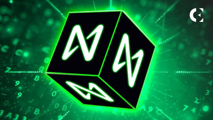 نيار يتحدى ضعف السوق بارتفاع 20%، ويستهدف 2 يورو