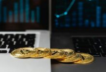 هل انتهى انخفاض البيتكوين؟ MVRV يهبط إلى 1.1، دخول "منطقة الرخص" التي سبقت كل قاع رئيسي منذ 2018