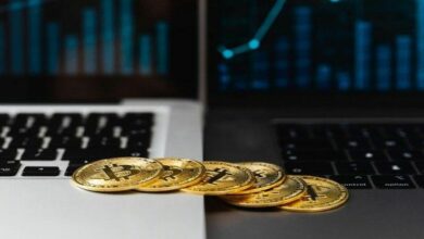 هل انتهى انخفاض البيتكوين؟ MVRV يهبط إلى 1.1، دخول "منطقة الرخص" التي سبقت كل قاع رئيسي منذ 2018