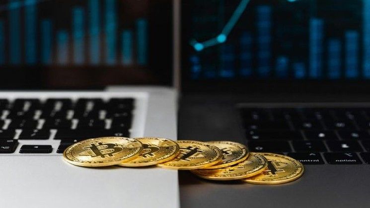 هل انتهى انخفاض البيتكوين؟ MVRV يهبط إلى 1.1، دخول "منطقة الرخص" التي سبقت كل قاع رئيسي منذ 2018