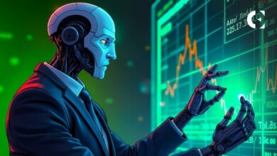 إصدار الديون بالذكاء الاصطناعي يتجاوز 570 مليار دولار في 2026 – مورجان ستانلي