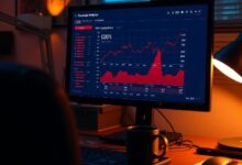 95% من إمدادات رمز كأس العالم WCUP تم شراؤها مسبقًا من قبل مجموعة واحدة، وفقًا لـ Bubblemaps