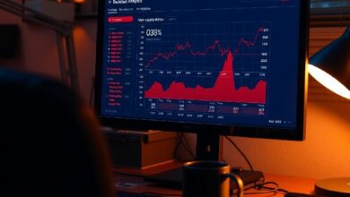 95% من إمدادات رمز كأس العالم WCUP تم شراؤها مسبقًا من قبل مجموعة واحدة، وفقًا لـ Bubblemaps