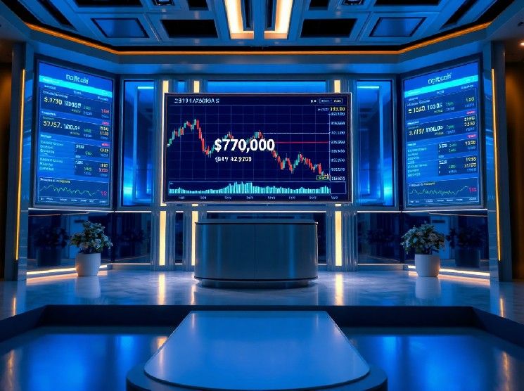 **مدير Swan Bitcoin: معنويات الأفراد لا المؤسسات تظل المحرك الأساسي لسعر البيتكوين**