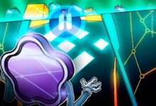 منصة Binance تنهي دعم NFT في البورصة وتنقل الخدمة إلى المحفظة