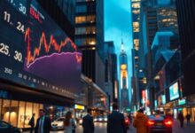 عنوان متصل بـ Multicoin Capital ينقل 5.28 مليون دولار من رموز ENA إلى Galaxy Digital و BitGo