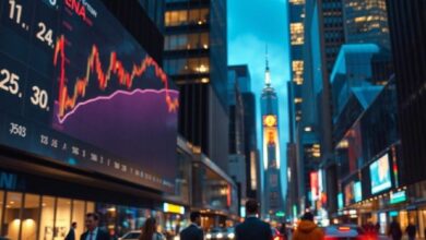 عنوان متصل بـ Multicoin Capital ينقل 5.28 مليون دولار من رموز ENA إلى Galaxy Digital و BitGo