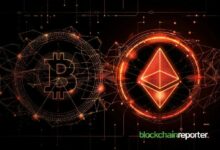 سوق العملات الرقمية يظل مستقرًا رغم انهيار البيتكوين والإيثريوم