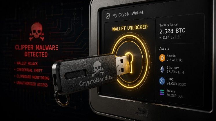 مستقبل العقود الدائمة المشفرة في الولايات المتحدة سيتحدد الآن بما يقرره المنظمون حول تصنيفها