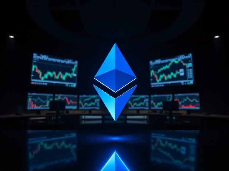 مستثمر إيثريوم قديم يصرف 136 مليون دولار من ETH وwstETH في أسبوع واحد