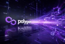 تصل بوليجون (Polygon) إلى 5000 معاملة في الثانية بعد أحدث ترقية