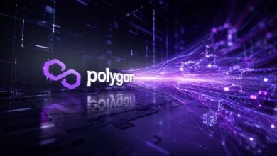 تصل بوليجون (Polygon) إلى 5000 معاملة في الثانية بعد أحدث ترقية