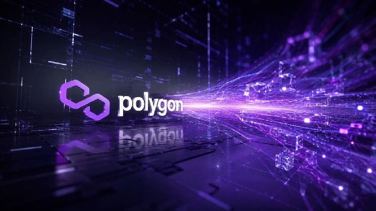 تصل بوليجون (Polygon) إلى 5000 معاملة في الثانية بعد أحدث ترقية