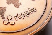 عقد XRP يدعم المدفوعات بالذكاء الاصطناعي عبر حزمة Ripple XRPL AI Starter Kit.. مسؤول يتوقع مليارات في الأفق