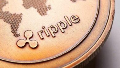 عقد XRP يدعم المدفوعات بالذكاء الاصطناعي عبر حزمة Ripple XRPL AI Starter Kit.. مسؤول يتوقع مليارات في الأفق