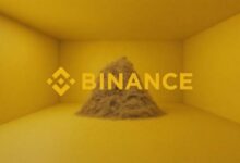 بينانس كوين (BNB) وأستر (Aster) يحققان ارتفاعات مزدوجة قبيل الكشف عن منتج بينانس يوم الاثنين