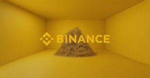 بينانس كوين (BNB) وأستر (Aster) يحققان ارتفاعات مزدوجة قبيل الكشف عن منتج بينانس يوم الاثنين