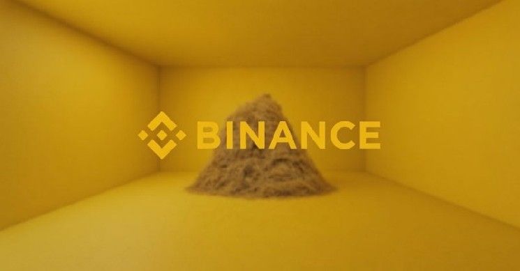 بينانس كوين (BNB) وأستر (Aster) يحققان ارتفاعات مزدوجة قبيل الكشف عن منتج بينانس يوم الاثنين