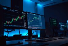 تقرير "TokenInsight" يكشف: MEXC تتصدر في تقليل الانزلاق السعري لعقود ETH والفضة الآجلة